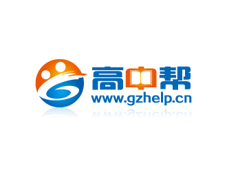 杨勇的logo设计