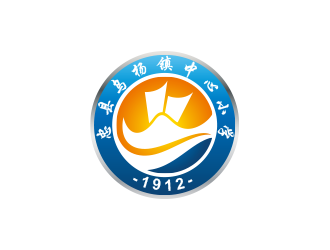 黄安悦的logo设计