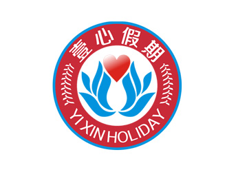 施艳雁的logo设计