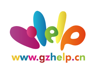 李穗龙的高中帮网站logologo设计