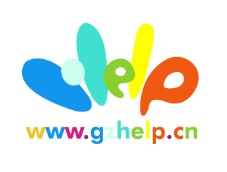 李穗龙的logo设计