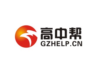 曾翼的logo设计