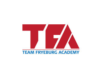 陈兆松的logo设计