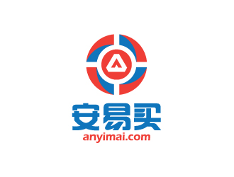 陈兆松的logo设计