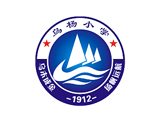 刘涛的logo设计