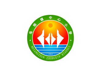 张发国的logo设计