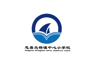 冯浩的logo设计