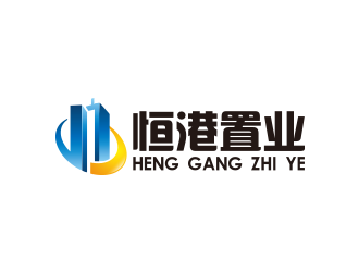 黄安悦的logo设计