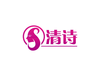 周金进的logo设计