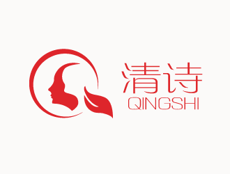 沈大杰的logo设计