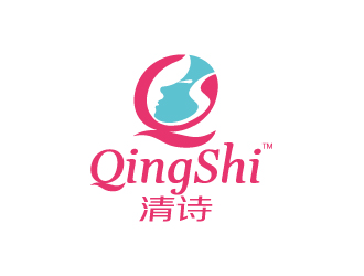 杨勇的logo设计