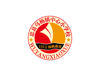 周金进的logo设计