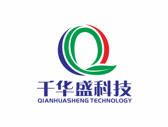 林思源的logo设计