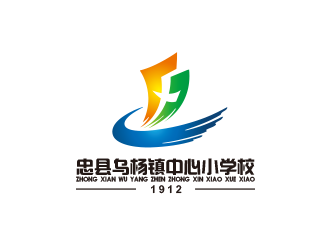 张艳艳的logo设计