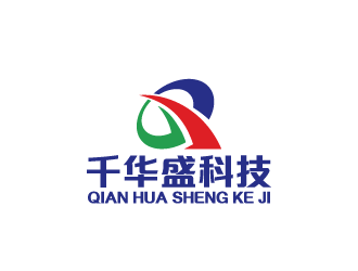 周金进的logo设计