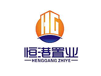 刘涛的logo设计