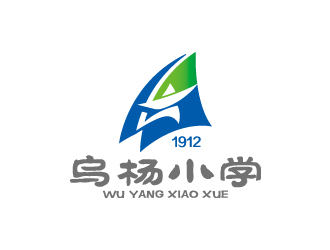 杨勇的logo设计