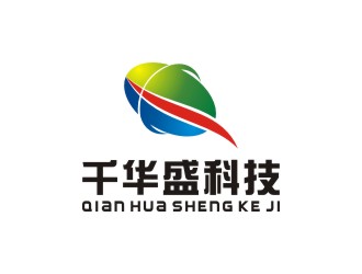 韦百战的logo设计