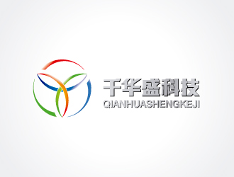 杨剑的logo设计