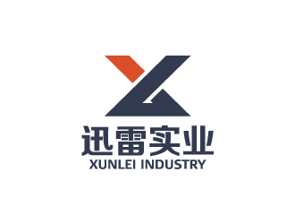 陈兆松的logo设计