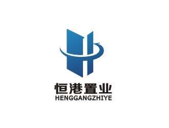 郑国麟的logo设计