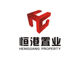 曾翼的logo设计