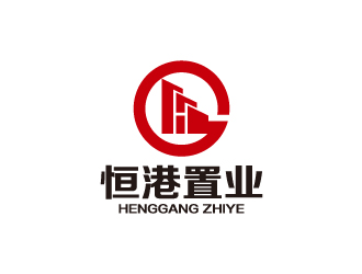 杨勇的logo设计