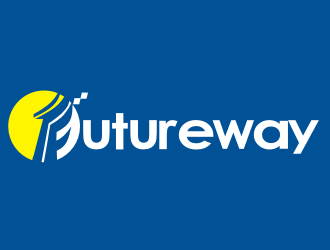 张军代的logo设计