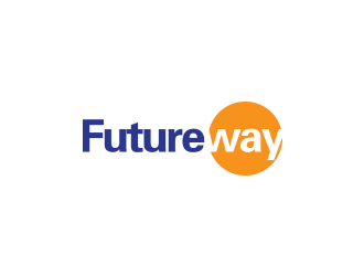 张艳艳的logo设计