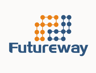 沈大杰的logo设计