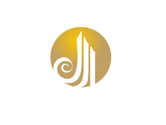 陈今朝的兰州金川世纪电线电缆有限公司logo设计