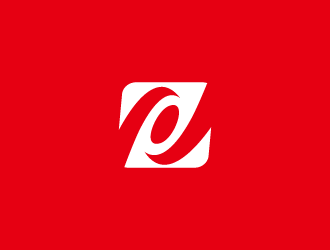 周金进的logo设计