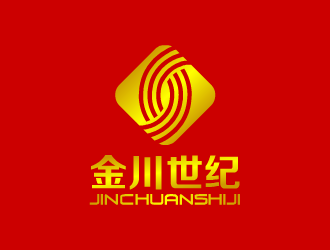 张发国的logo设计