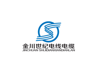 秦晓东的logo设计