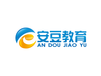 周金进的logo设计