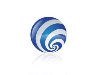 郑国麟的兰州金川世纪电线电缆有限公司logo设计