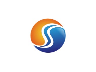 郑国麟的logo设计
