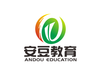 林思源的logo设计