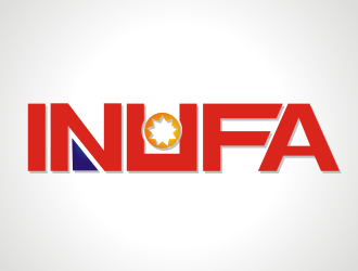 张军代的logo设计