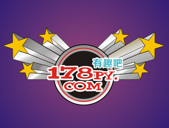 张军代的logo设计