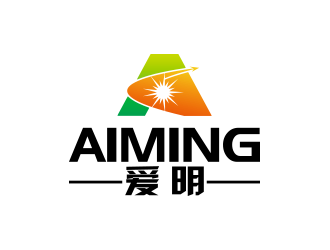 黄安悦的logo设计