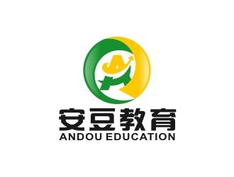 唐志娇的logo设计