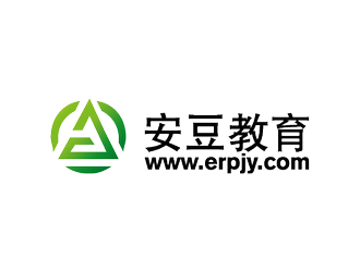 高建辉的logo设计