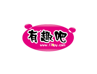 冯浩的logo设计