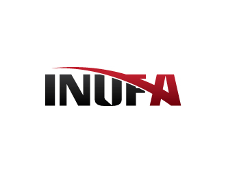 陈兆松的logo设计