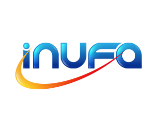 何锦江的logo设计