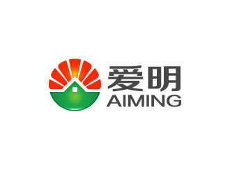杨勇的logo设计
