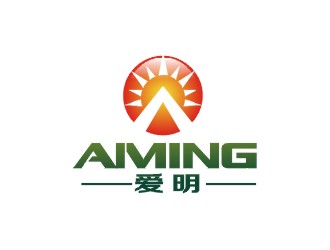 郑国麟的logo设计