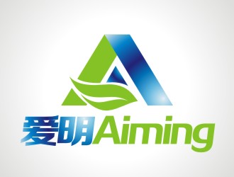 张军代的logo设计