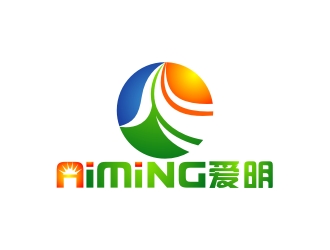 唐志娇的logo设计